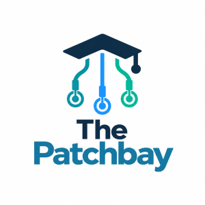 Patchbay